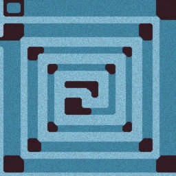 技術(shù)溜冰超爽版2014最終版