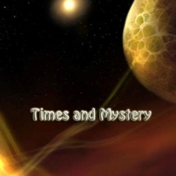 時空與秘密v915正式版