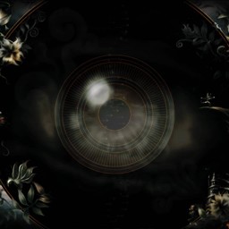 屠戮(萬神TD)9.8霸王歸來