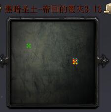 黑暗圣土-帝國覆滅v3.13