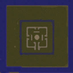 傳奇士兵20421.7版