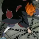 火影忍者羈絆京3.1FF迷之雨女無CD無限藍P閃版