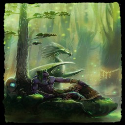 綠色循環(huán)圈外傳0.9G【55YOU修改版】