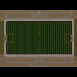 簡單的足球1.02世界杯