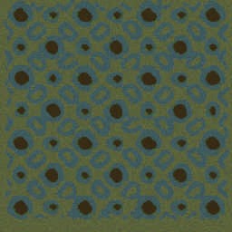 風云三國3.0奪城武將技