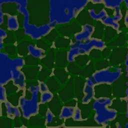 無限征戰(zhàn)b0.1