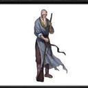 新守衛(wèi)劍閣-三國天下1.0.22