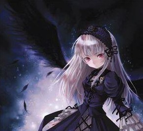 瘋狂TD-群雄并起-1.1正式版