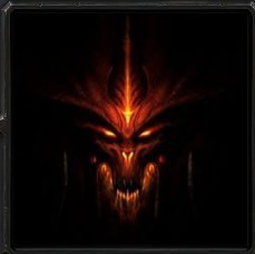 激戰1.11AI正式版