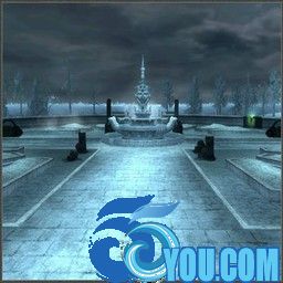 天眠英雄譜1.2無CD無限藍P閃版