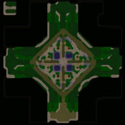 娛樂群技英雄PK5.6.6