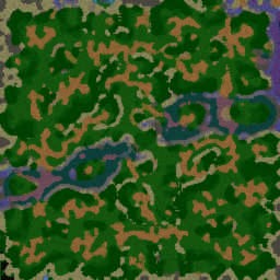 聯合對抗之起源