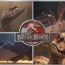 侏羅紀(jì)公園3.3H邪惡版
