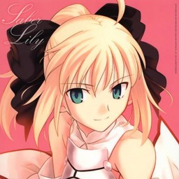 天下第一3代新手篇0.3無CD無限藍P閃版