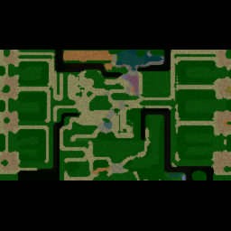 次元時(shí)空1.1修復(fù)版