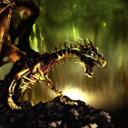 戰(zhàn)火紛爭(zhēng)0.1測(cè)試版