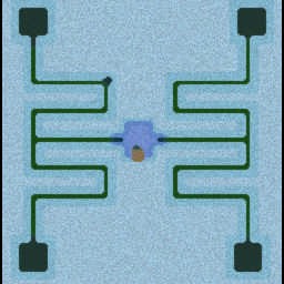 昆萊山守護者1.6