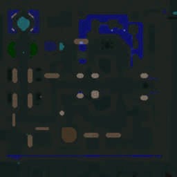 鮮血競技場3正式版