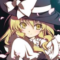 幻想戰(zhàn)境ExtraPlusVer.1.3.575