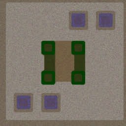 彈球競(jìng)技場(chǎng)1.1