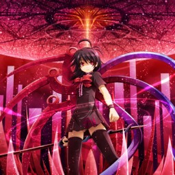 地底求生之月空之境1.9無CD無限藍版