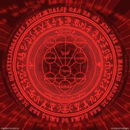 征戰(zhàn)者遺跡v12.6無CD無限藍P閃版