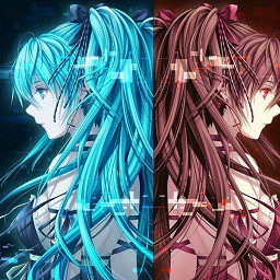 NEU-墮落1.3無CD無限藍P閃版