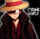 海賊VS火影1.58測試版-新的開始