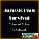 侏羅紀公園v7.1沖哥版