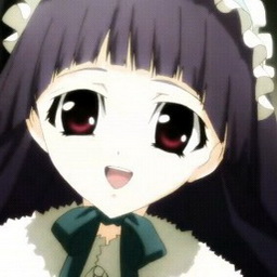 尸鬼外場5.5無CD無限藍P閃版