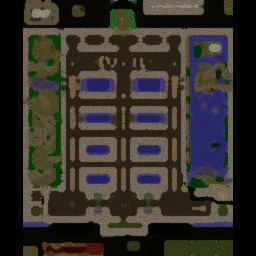 火線對壘II v1.16C 3C正式版