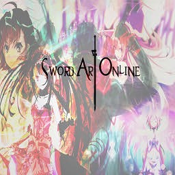 SAO紫月之光1.73無CD無限藍55YOU版