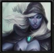 亡靈的復仇v0.50