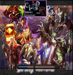 燃燒的末日BIDD 1.278