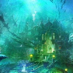 生化狂潮-起源之戰3.5正式版