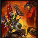 自定義終結戰1.10