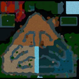 幻世動漫Bets16 AI