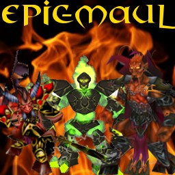 保衛(wèi)遺跡TD 0.4種族測試版