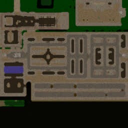 洛城大災(zāi)變2第1章 罪惡根源1.02