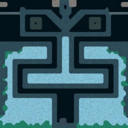 寒冰圍城0.4修正版