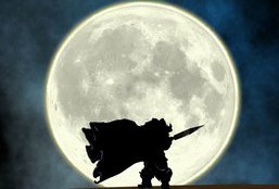 寒冰皇冠0.9正式版(含有隱藏秘籍)