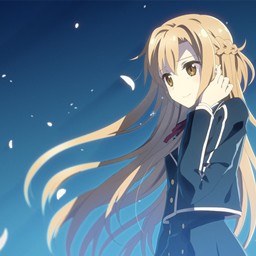 新翼之夢2境界的彼方無CD無限藍P閃版