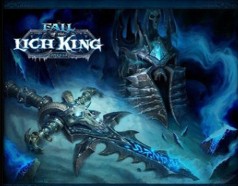 LT生存反擊之巫妖王崛起1.6(含隱藏英雄密碼)