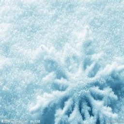 永恒之戰III冰雪殤歌3.12