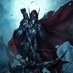 神的世界2.5無CD無限藍P閃版