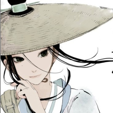 混亂武林貳時代終結(jié)版