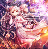 NEU-墮落1.1無CD無限藍P閃版