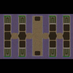 War 戰(zhàn)就戰(zhàn) 2014.D.5.1 修正