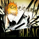 Bleach無邊緣之戰v1.3靈壓震撼