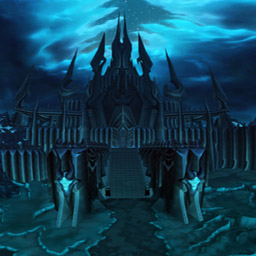 光之遠(yuǎn)征-寒冬賽奧6.21F無(wú)CD無(wú)限藍(lán)版